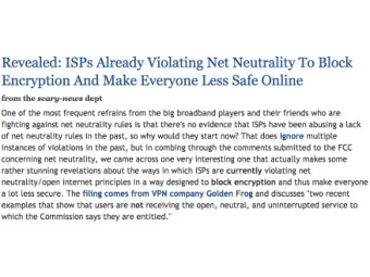 Web  Security  Part  2    CS642:      Computer  Security    Professor