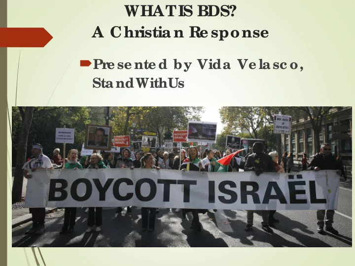t he ne w anti se mitism zio zionism