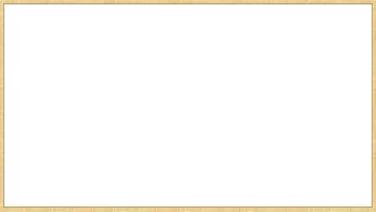 TORAH  DEVOTIONALS Oh how I love your law ( torah ) !  It is my meditation all the day.  (Ps.