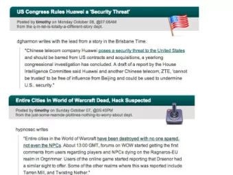 DNS  and  BGP    CS642:      Computer  Security    Professor  Ristenpart