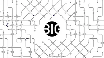 Show of Hands  Should I skip the intro?  History of Bitcoin  2009    Satoshi Nakamoto