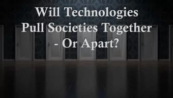 the sunlight reflected from Earth took  5  hours to reach Voyager I in 1990  when Voyager I