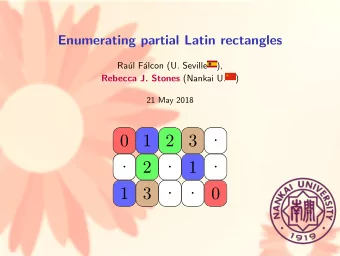 0  1 2  3        2  1      1  3  0    0  1 2  3        2  1      1  3  0