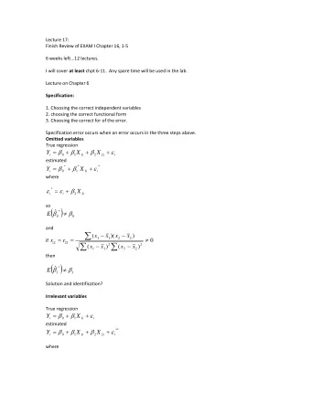 (  x  x  )(  x  x  )        1  1  2  2  r  r  0 if      12  21