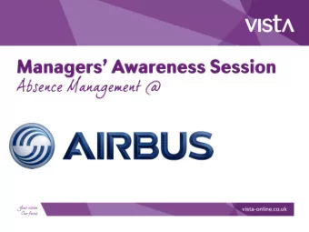 2  2014 Average  Sickness Absence   3.87% February  February   This Equates  Average