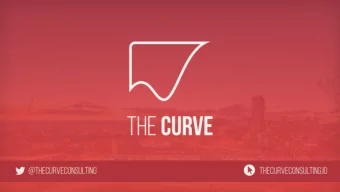 Running Ruby and Rails,  purely serverless on AWS  Paul &amp; James Ridgway  The Speakers  Paul