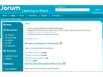 API  Ruby on Rails UI  ES API  Hedtek  Wijiti  API  API  Elasticsearch  Depositing  user  Build
