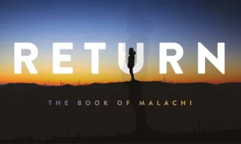 JESUS AT WORK  Colossians 3:224:1  ITS THE THOUGHT  THAT COUNTS  Malachi 1:6-10  PRIESTS AND