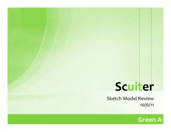 !&quot;#$%&amp;'(  !&quot;#$%&amp;'()*#+',#-.#/'  0123200'  )'&amp;&amp;*(+(  !&quot;&amp;*,'$-.( 4