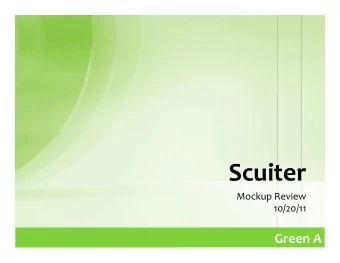 !&quot;#$%&amp;'(  !&quot;#$%&amp;'()*+),'  -./0./--'  )'&amp;&amp;*(+(  !&quot;#$%&amp;'(