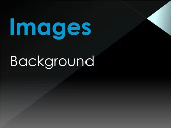 Background  Body background  Subtle patterns  background textures  List marker (see