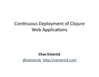 !&quot;#$#%&quot;%&amp;'()*+&quot;,-)#.'&quot;/'!+&quot;0%1)  2)3'4**+567$&quot;#&amp;