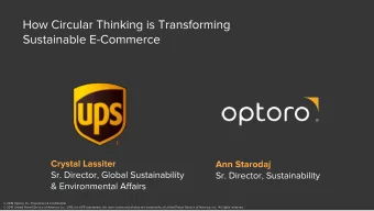 Why Buy Reworn?  You can give a garment a second life. Your purchase  helps