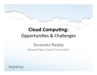 32+(40!   -$./*0..&amp;!12&quot;&quot;0*+0.&amp;