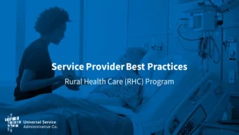 Available for Public Use  Available for Public Use          Available for Public Use