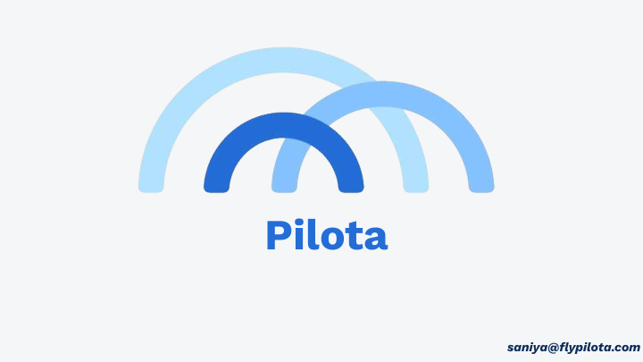 pilota