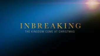 Know Jesus, know peace.  No Jesus, no peace.  Luke 2:13-14  Suddenly a great company of the