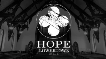 Last Weeks Sermon  Life from Death  John 12:20-31  John 12:20-26 20 Now there were some