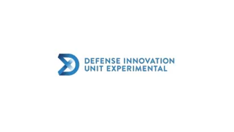 Silicon Valley  Boston  02 / 23 / 2017  Warfighter  DIUx  accelerates commercial innovation  in the