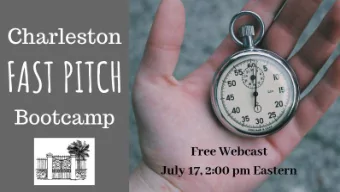 Introduction and Background:  Began in 2016  Two $2,500 awards are given: a judges award