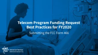 Download PDF of Slides here!          Ask questions here!