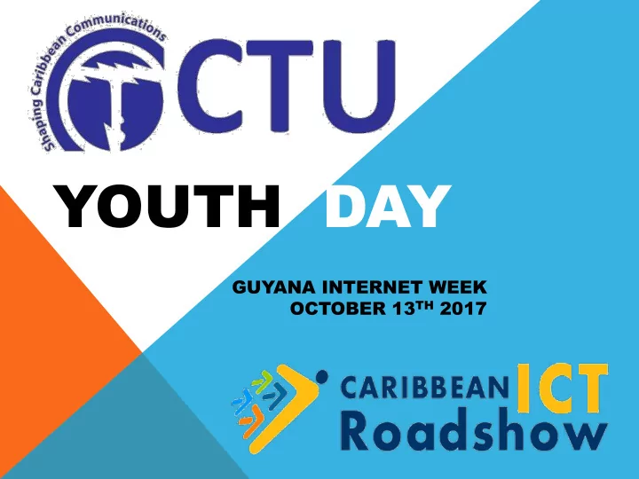 youth day