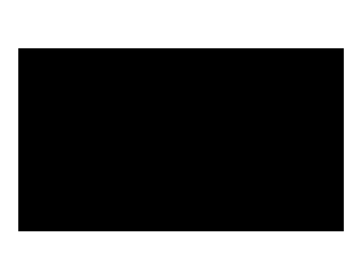 markov decision processes and exact solu6on methods