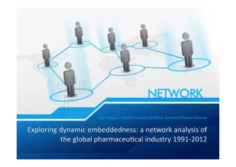 Elio  Shijaku,  Mar/n  Larraza-Kintana,  Ainhoa  Urtasun-Alonso