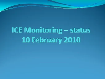 Meeting 20/01/2010 - Outcome    PVSS servers (PVSS project + Linux System)  + create a