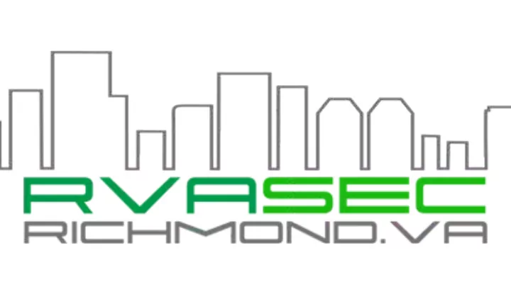 containers exploits surprises and security with elissa