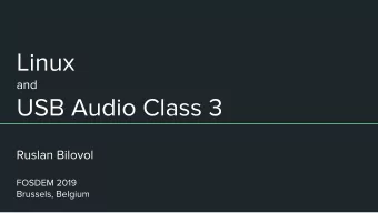 Host  Device  USB 1.0/1.1  USB 2.0  USB 3.0