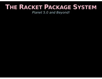 .oO I want to write a program to simulate my  experience in Narshe.  2  .oO I want to write a