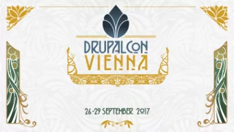 Building amazing searcies with Searci API  T  h  o  ma  s  S  e  i  d  l  (  d  r  u  n  k  e  n