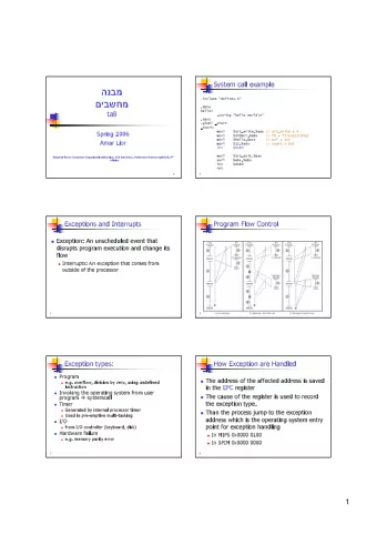 .include &quot;defines.h&quot;    .data  hello:  ta8  .string &quot;hello