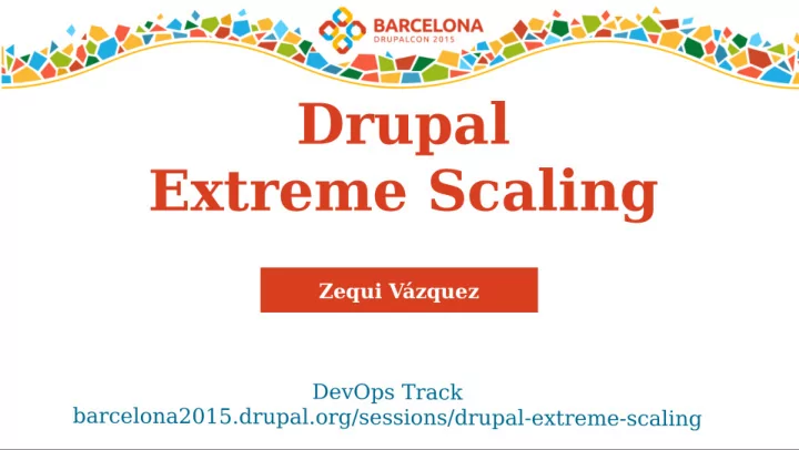 who s me zequi v azquez devops backend phd student