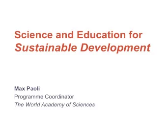 !&quot;#$%&amp;'%()*+,*-*)./0*'$  /'0&amp;1',2#  !&quot;#$&quot;%&amp;&amp;' (##&quot;)*+%,#&quot;-