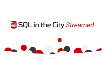 Crucial data privacy and  protection insights for 2019  Richard Macaskill and Kendra Little  20