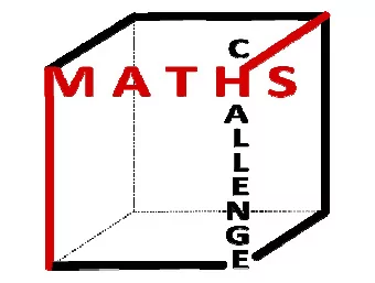 Welcome!  Welcome!  Welcome!  Welcome!  What will happen today?  What will happen today?  Lecture