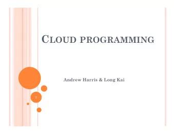 Machine  Image  Graph  Data  Learning  Processing  Analysis  Mining  Other  Applications