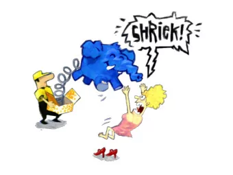 Scaling fashionably  How PostgreSQL helped Zalando to become one  of the biggest online fashion