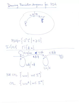 u.+l+ v. 1**\ *e z-l NT CFL {*&quot;0 \*e f\  CL 1h.., b*^ crl 6 1,, = PDA P, s-l (C={ ( t^ G 6,