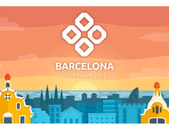 COMPONENT DRIVEN  DESIGN AND DEVELOPMENT  Cristina Chumillas  CRISTINA CHUMILLAS  @chumillas ckrina