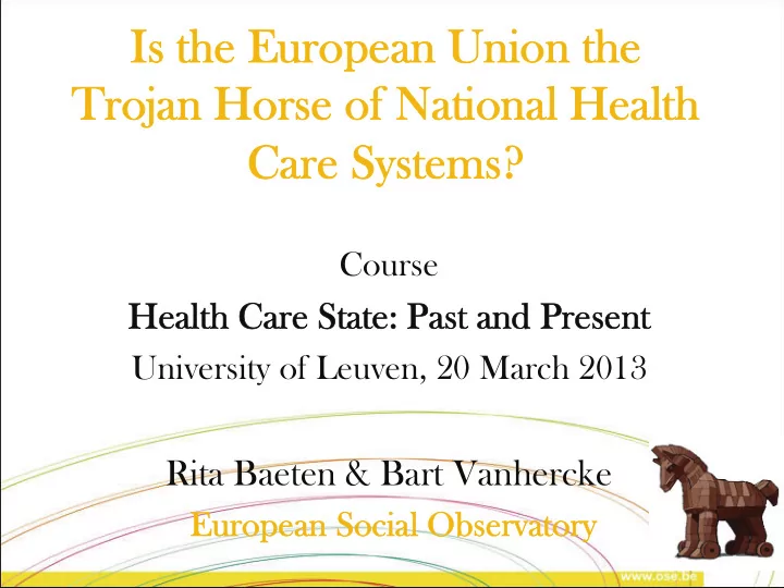 is the european is the european union the union the