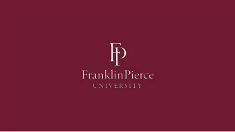 The Express Elevator to  Success  A Program Starter Kit  Who We Are  Karen Brown  Associate