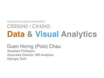 How to address Polo?  Grammatically correct  Prof. Chau  Dr. Chau  Grammatically incorrect, but