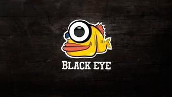 3RD GENERATION  THE 3RD GENERATION OF BLACK EYE LENSES WAS  CREATED TO REFLECT OUR COMPANY VALUES: