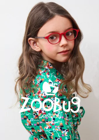 LONDON  Optical collection 2016  is an award-winning British brand of beautiful  handmade