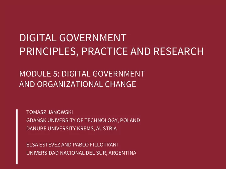 principles practice and research