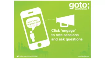 READY, SET,  IMMERSION!  Getting ready for the second coming of VR  Tero Huttunen &amp; Florian