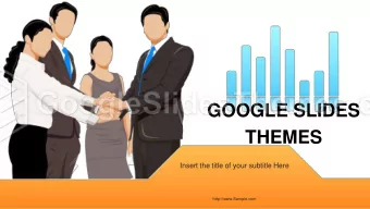 GOOGLE SLIDES  THEMES  Insert the title of your subtitle Here  http://www.Sample.com  Agenda Style